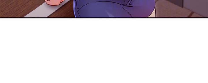 S-Club - 第142话 - 第83张图