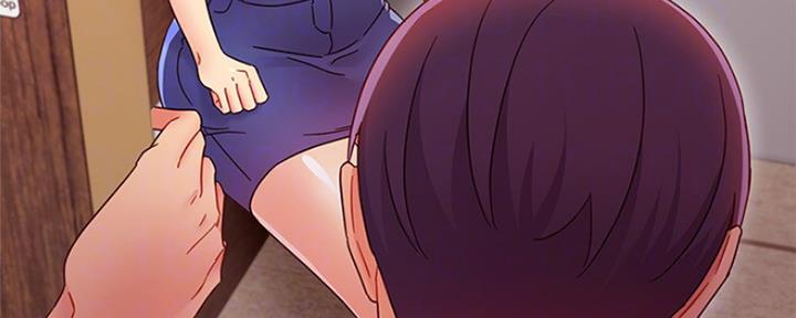 S-Club - 第142话 - 第90张图