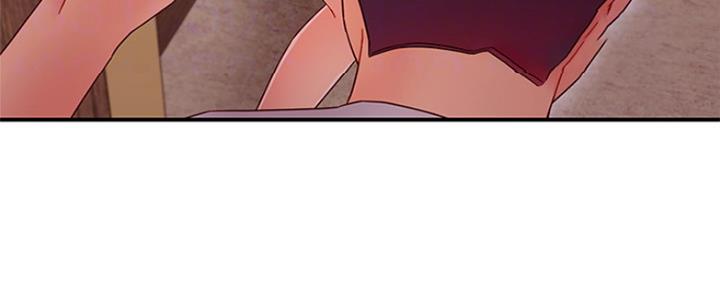 S-Club - 第142话 - 第91张图