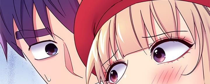 S-Club - 第143话 - 第101张图