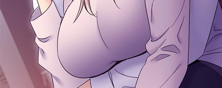 S-Club - 第143话 - 第106张图