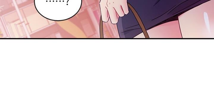 S-Club - 第143话 - 第108张图