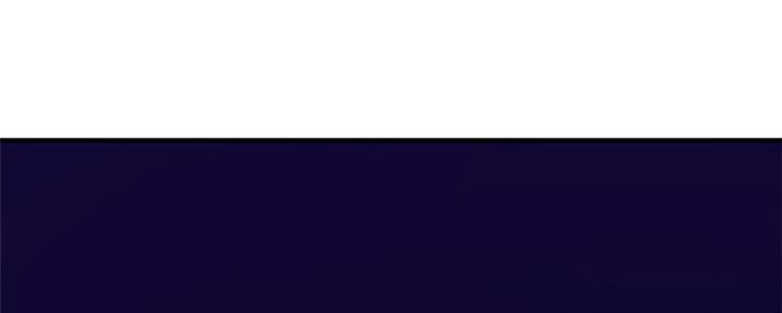 S-Club - 第143话 - 第109张图