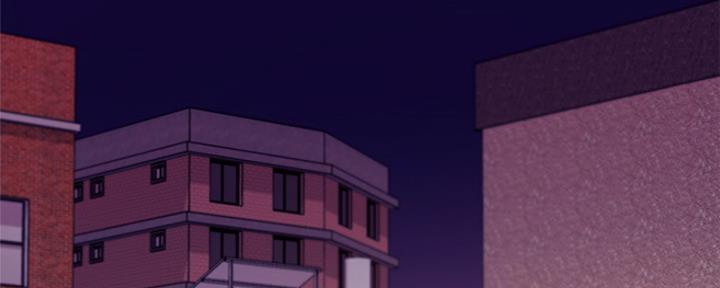 S-Club - 第143话 - 第110张图