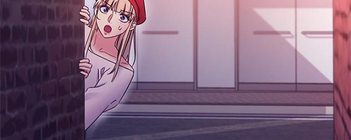 S-Club - 第143话 - 第115张图