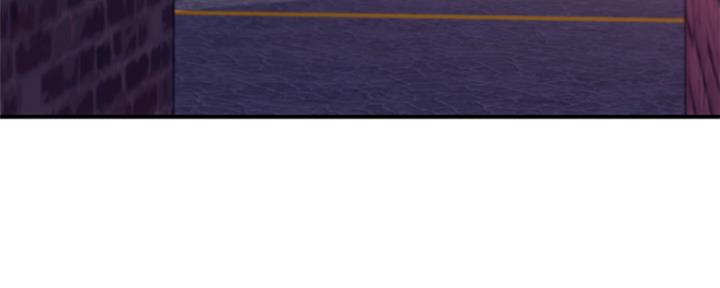 S-Club - 第143话 - 第116张图