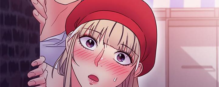 S-Club - 第143话 - 第119张图