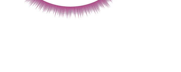 S-Club - 第143话 - 第11张图