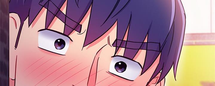 S-Club - 第143话 - 第123张图