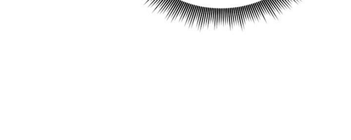 S-Club - 第143话 - 第126张图