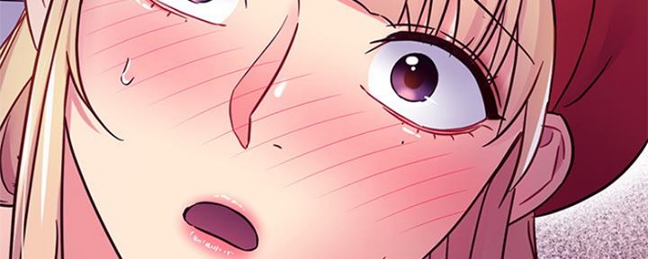 S-Club - 第143话 - 第134张图