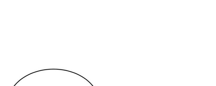 S-Club - 第143话 - 第1张图