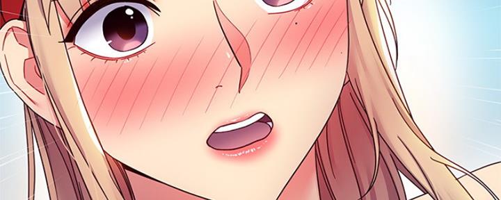 S-Club - 第143话 - 第21张图