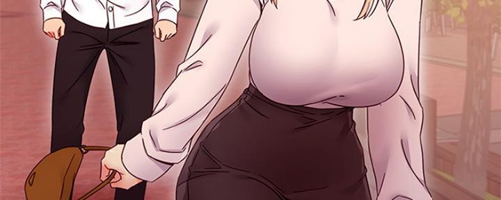 S-Club - 第143话 - 第26张图