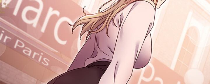 S-Club - 第143话 - 第33张图