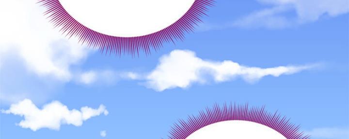 S-Club - 第143话 - 第38张图