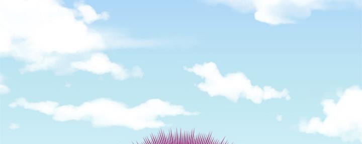 S-Club - 第143话 - 第40张图