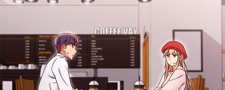 S-Club - 第143话 - 第44张图