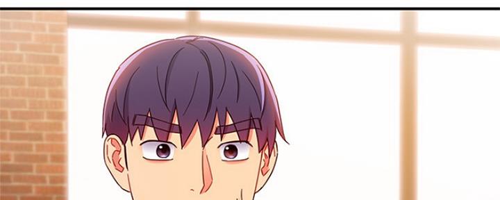 S-Club - 第143话 - 第54张图