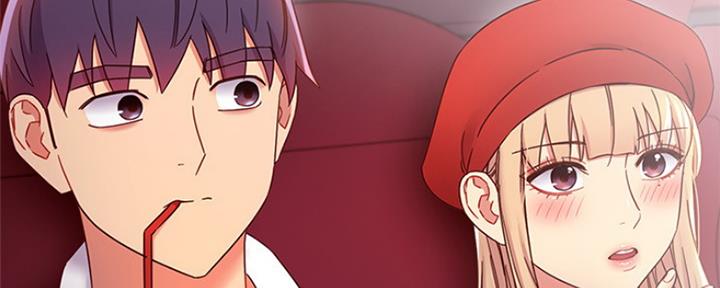 S-Club - 第143话 - 第58张图