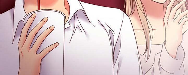 S-Club - 第143话 - 第59张图