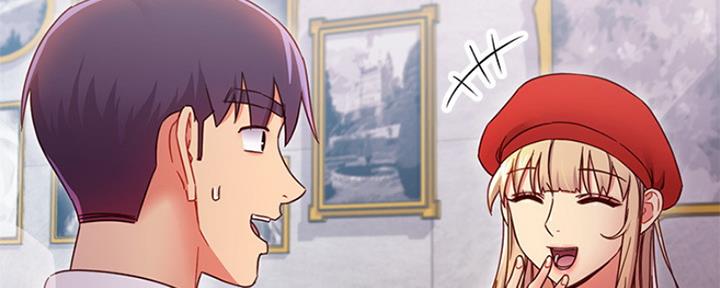 S-Club - 第143话 - 第62张图