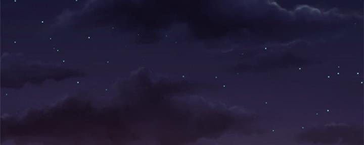 S-Club - 第143话 - 第67张图