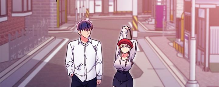 S-Club - 第143话 - 第72张图