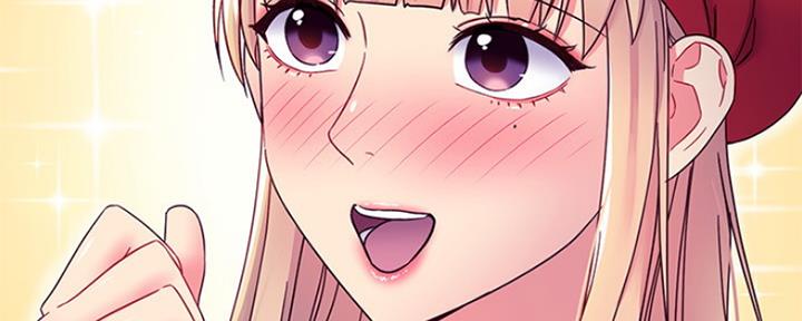 S-Club - 第143话 - 第77张图