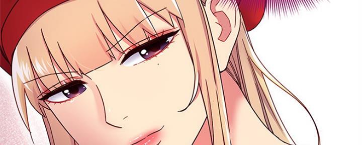 S-Club - 第143话 - 第7张图