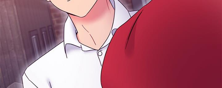 S-Club - 第143话 - 第82张图