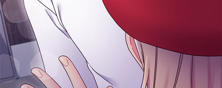 S-Club - 第143话 - 第83张图