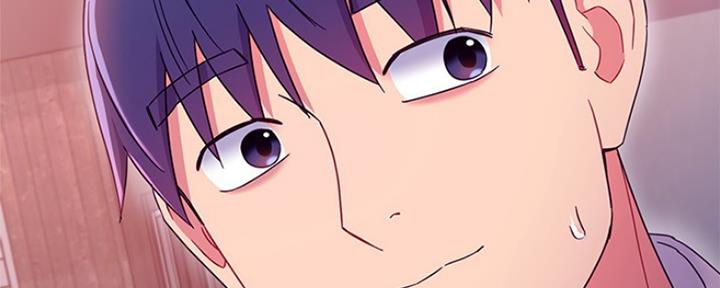 S-Club - 第143话 - 第86张图