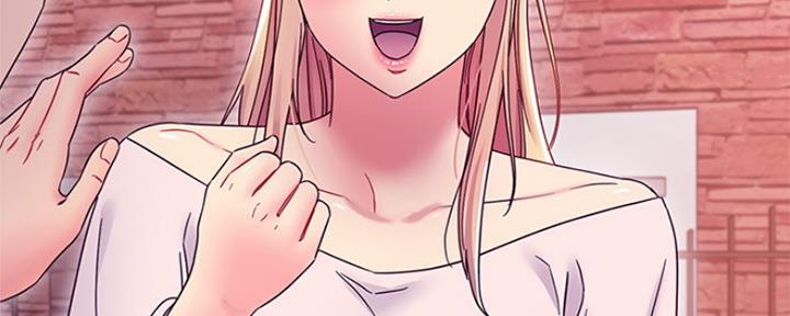 S-Club - 第143话 - 第91张图