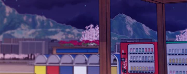 S-Club - 第144话 - 第100张图