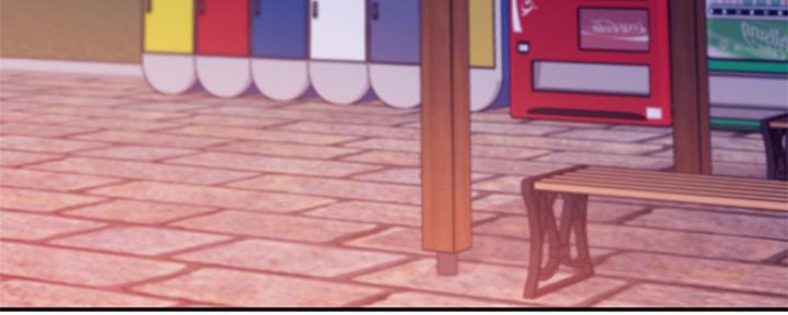 S-Club - 第144话 - 第101张图