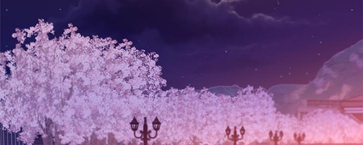 S-Club - 第144话 - 第103张图