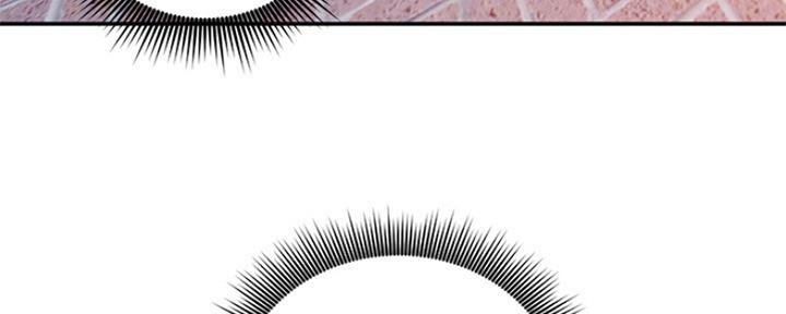 S-Club - 第144话 - 第106张图