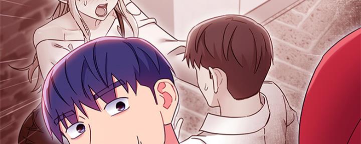 S-Club - 第144话 - 第108张图