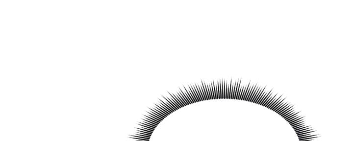 S-Club - 第144话 - 第110张图