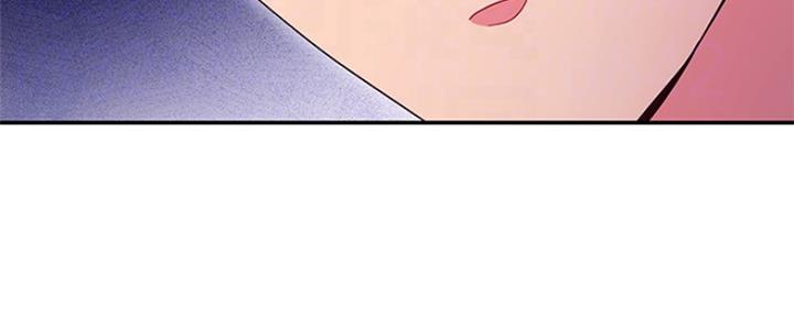 S-Club - 第144话 - 第113张图