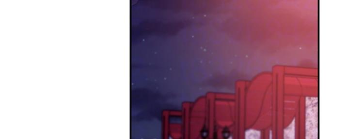 S-Club - 第144话 - 第115张图