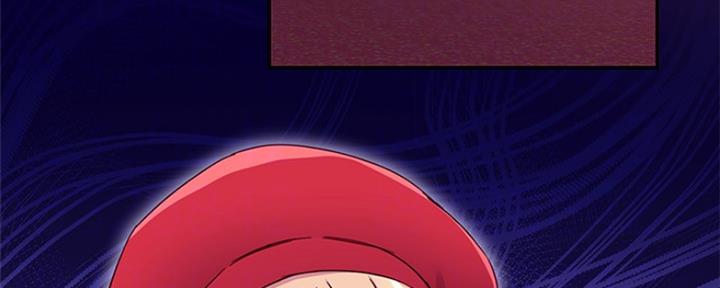 S-Club - 第144话 - 第117张图