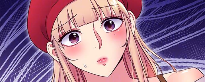 S-Club - 第144话 - 第118张图