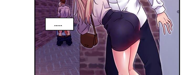 S-Club - 第144话 - 第11张图