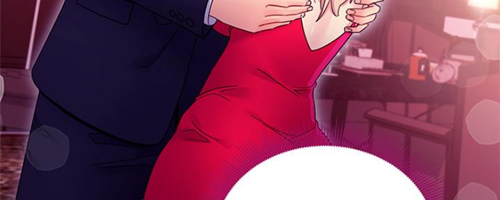 S-Club - 第144话 - 第125张图