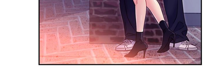 S-Club - 第144话 - 第12张图