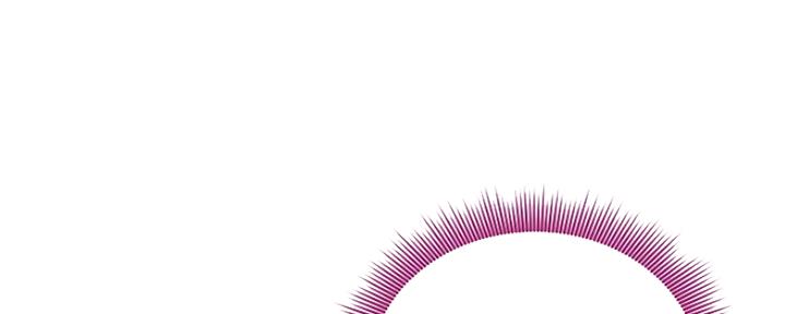 S-Club - 第144话 - 第135张图