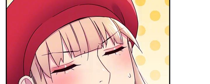 S-Club - 第144话 - 第137张图