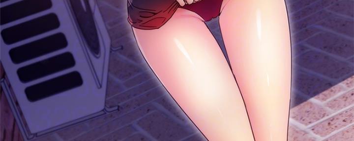 S-Club - 第144话 - 第143张图